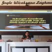 Sosialisasi KUHP Baru Polres Tanah Laut bersama PPNS. (SANAK.ID/Ist