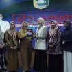 sosialisasikan SP4N Lapor, RAZALAKAS 112, dan RAZAWALI untuk aduan fasilitas publik resmi. (Sanak.ID/Ist)