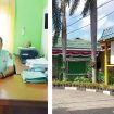 Kabid Peternakan dan Kesehatan Hewan DKPP Kotabaru, saat memberikan keterangan terkait target bantuan ternak 2026. (SANAK.ID/RYAN WARDANI)