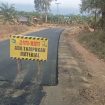 Tangkapan Layar- Bukti komitmen Bupati Tanah Laut realisasikan janji pembangunan di Desa Salaman. Pengaspalan jalan poros 1,6 km, perluasan internet, hingga penambahan bidan desa resmi hadir. (SANAK.ID/Dok.Ist)